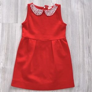 Crewcuts Dress